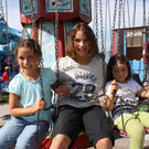 Kaiserfest TAG 2 _58__jpg-1284317025