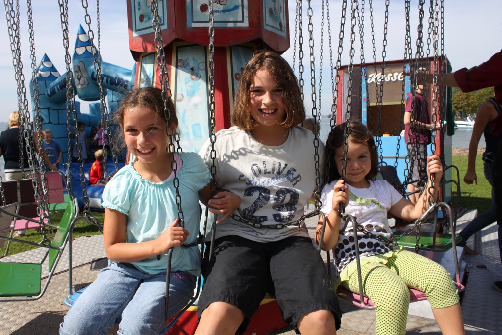 Kaiserfest TAG 2 _58__jpg-1284317025