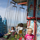 Kaiserfest TAG 2 _59__jpg-1284317042