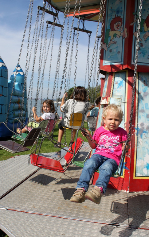Kaiserfest TAG 2 _59__jpg-1284317042