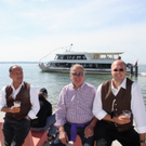 Kaiserfest TAG 2 _61__jpg-1284317065