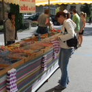 DSC_0059.JPG
