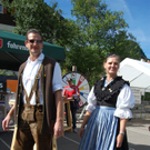 DSC_0068.JPG