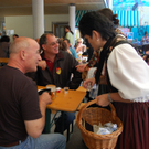 DSC_0095.JPG