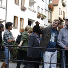_MG_5761.jpg