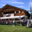 PICT0260.JPG