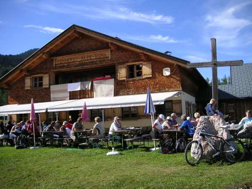 PICT0260.JPG