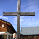 PICT0258.JPG