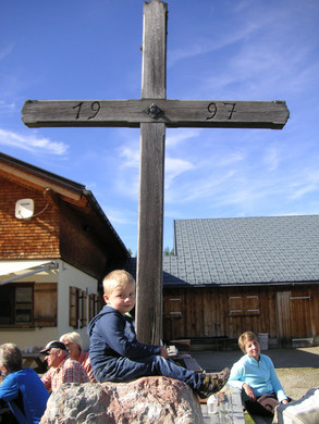 PICT0258.JPG