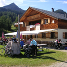 PICT0261.JPG