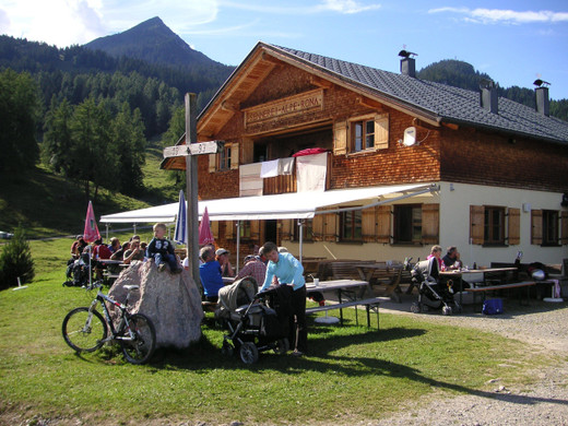 PICT0261.JPG