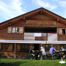 PICT0262.JPG
