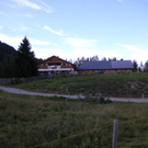 PICT0263.JPG