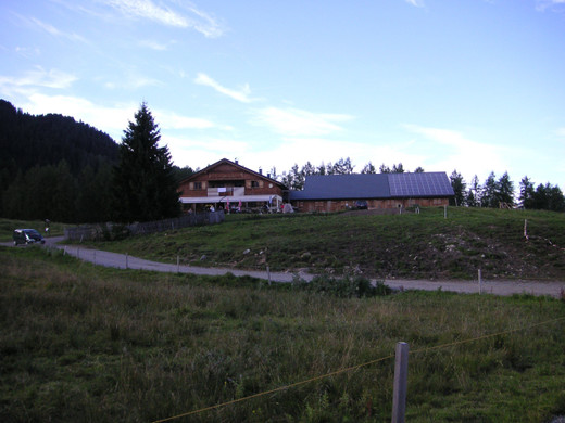 PICT0263.JPG