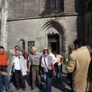 _MG_5764.jpg