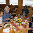 _MG_5772.jpg