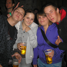 P7130028_JPG-1284319534