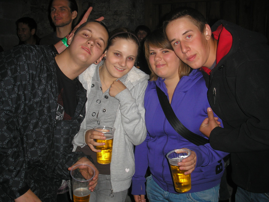 P7130028_JPG-1284319534
