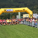 Start Rundlauf 09_JPG-1284319455