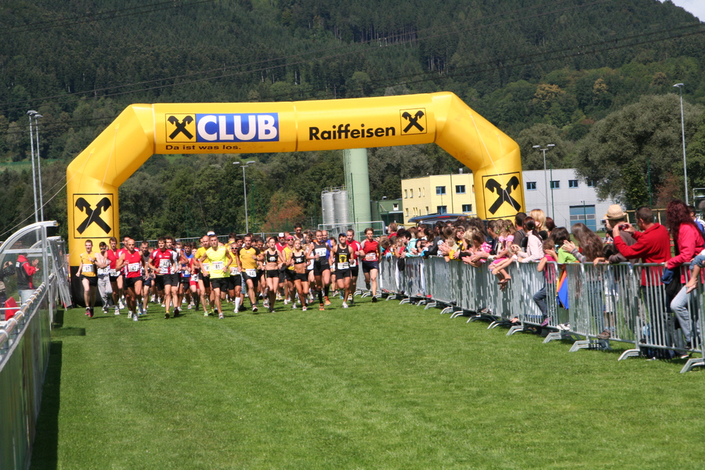 Start Rundlauf 09_JPG-1284319455