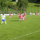 P9120153_JPG-1284319597
