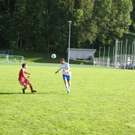 P9120155_JPG-1284319655
