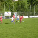 P9120156_JPG-1284319685