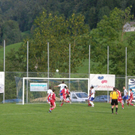 P9120158_JPG-1284319706