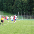 P9120159_JPG-1284319729