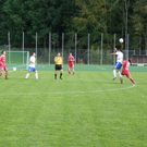 P9120160_JPG-1284319752