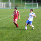 P9120161_JPG-1284319775
