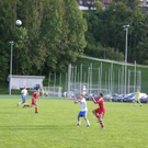P9120164_JPG-1284319801
