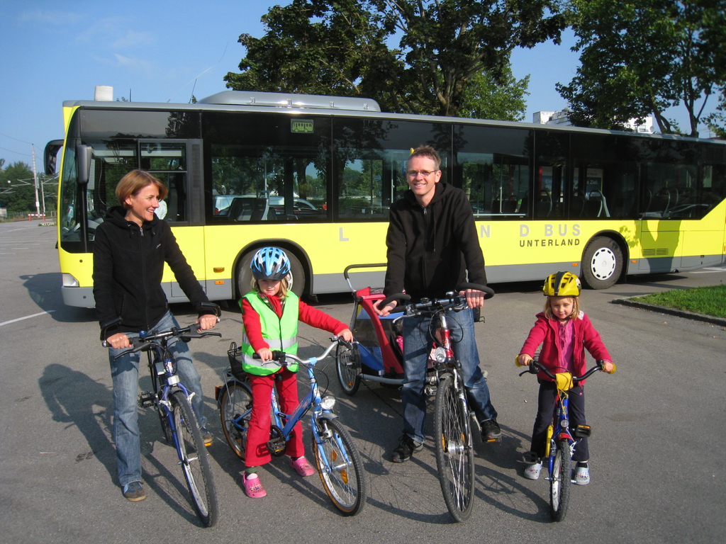 VOL Mobilitaet Rad Familie 2008_jpg-1284320147