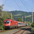 VOL Mobilitaet Zuggarnitur in Lochau_jpg-1284320182