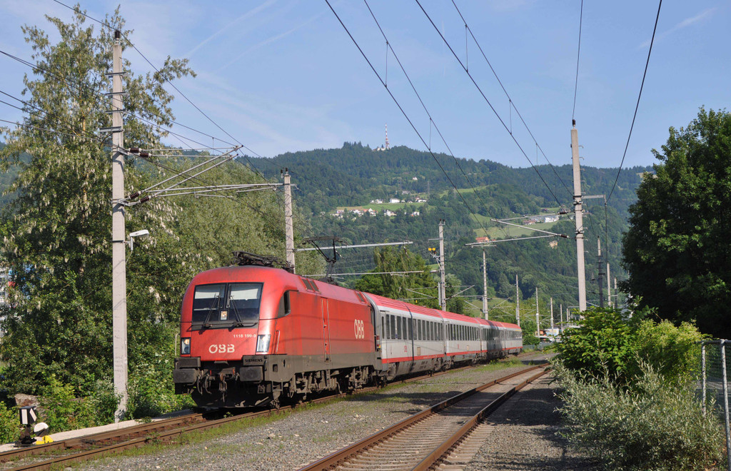 VOL Mobilitaet Zuggarnitur in Lochau_jpg-1284320182