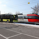 VOL Mobilitaet Bahn und Bus in Lochau_jpg-1284320221