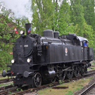 VOL Mobilitaet Dampflok Archiv_jpg-1284320251