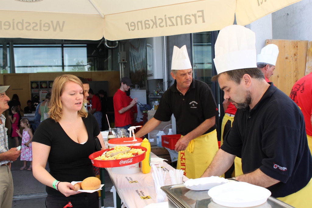 IMG_1800_1.JPG