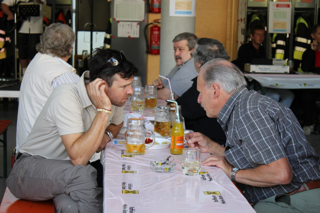 IMG_1822_1.JPG