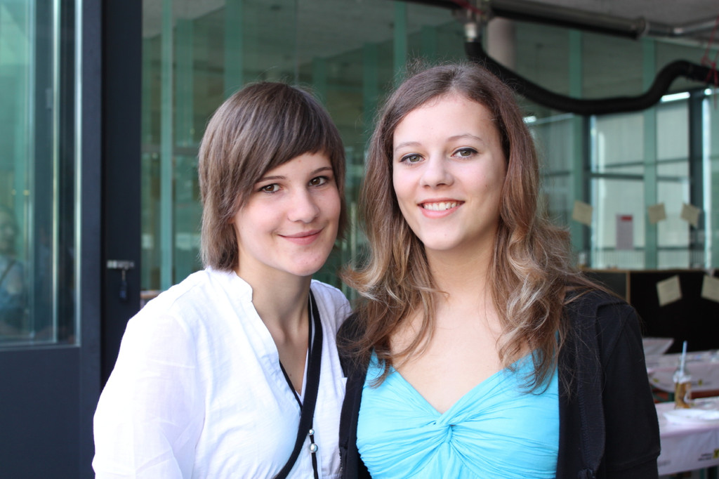IMG_1824_1.JPG