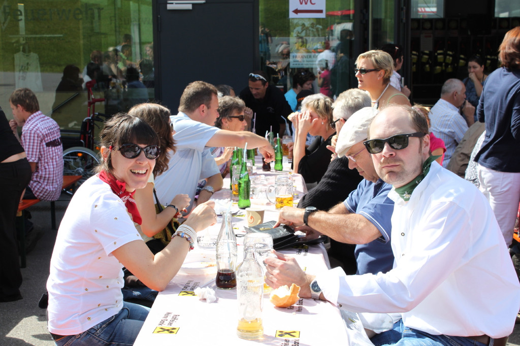 IMG_1834_1.JPG