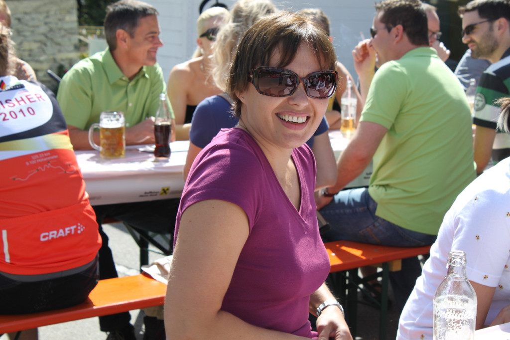 IMG_1845_1.JPG