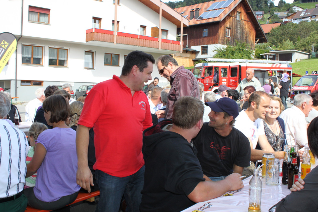 IMG_1855_1.JPG