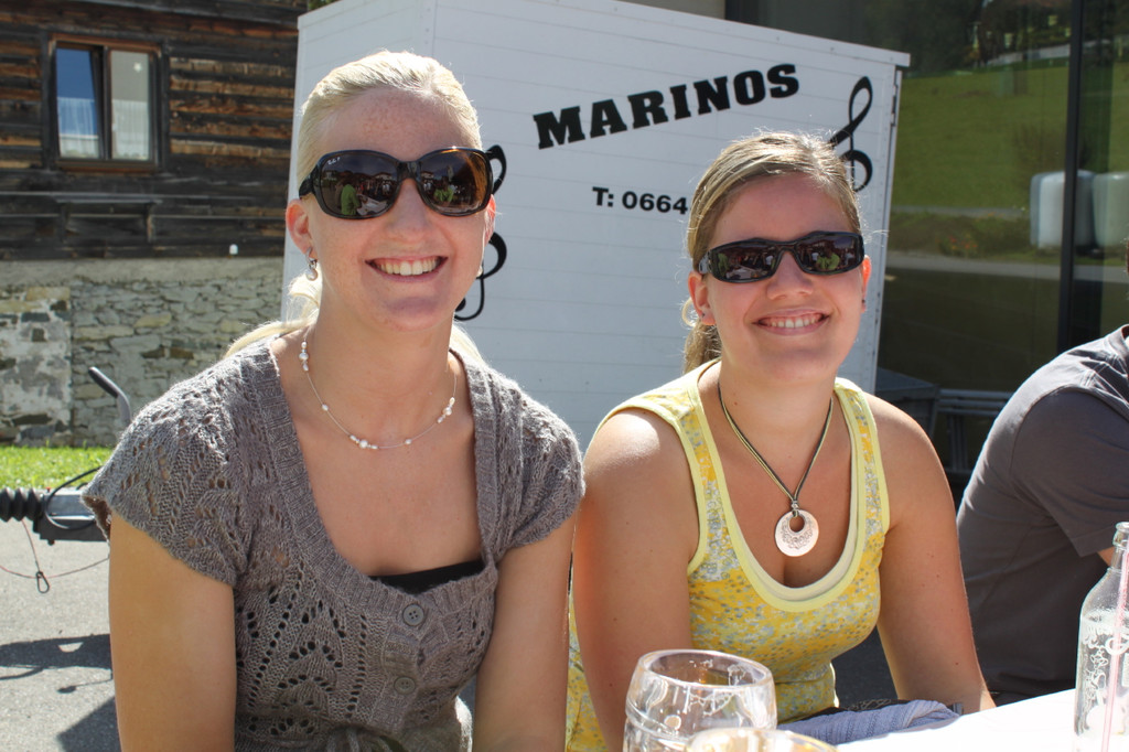 IMG_1873_1.JPG