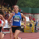 IMG_5364_jpg-1284322015