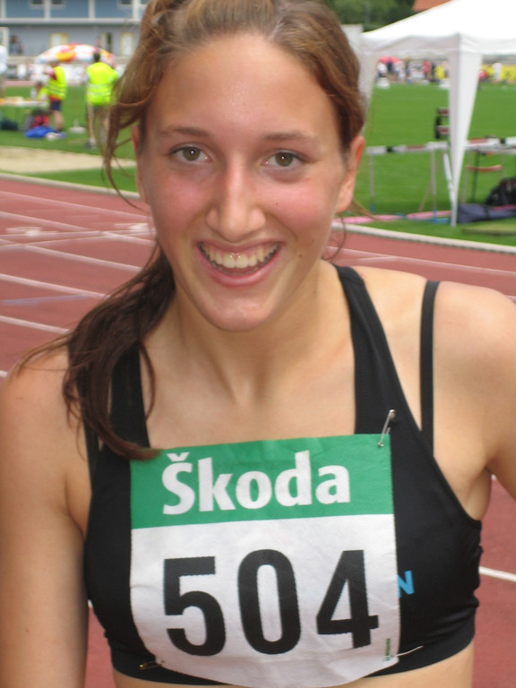 titel dorfer_JPG-1284322048
