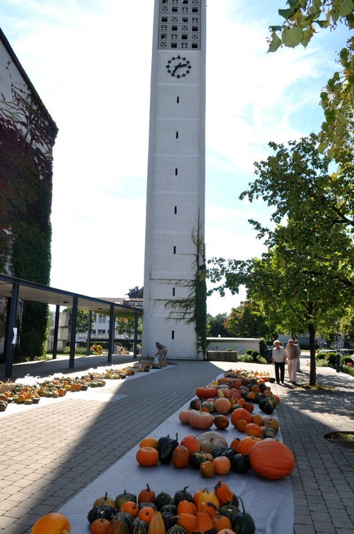 Kuerbismarkt43.JPG