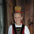 DSC_2155.jpg