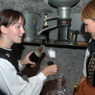 DSC_2172.jpg