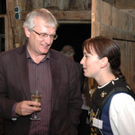 DSC_2173.jpg